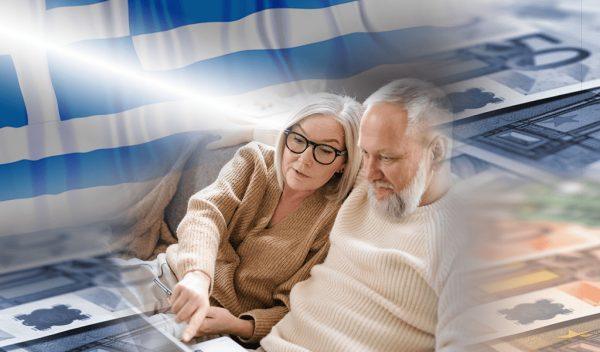 Επίδομα 250 ευρώ: Ποιοι δεν