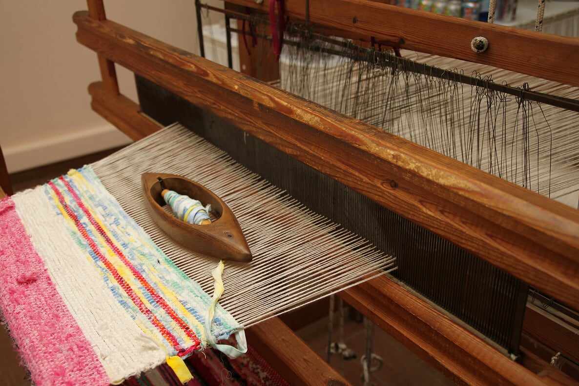 Οι εγγραφές στα εργαστήρια