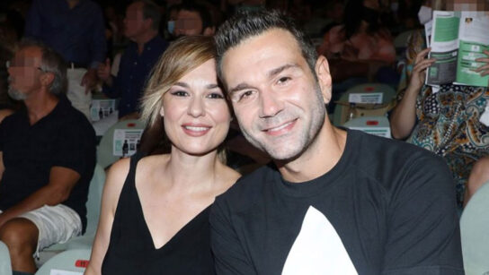 Τάσος Ιορδανίδης: Είμαι 17