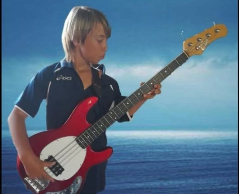 Ιταλία: Συγκλονισμένη η