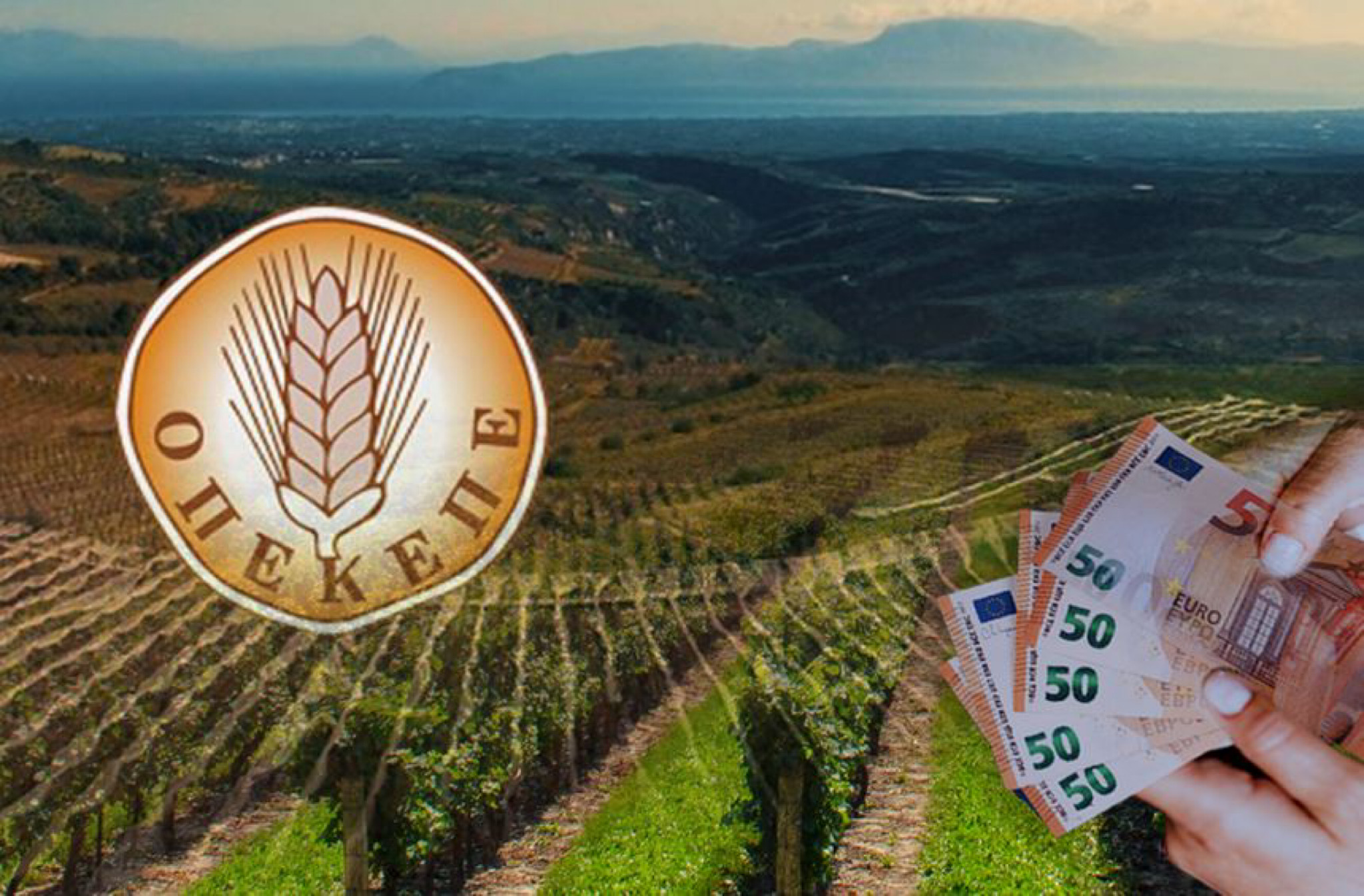 Καμία εμπλοκή των