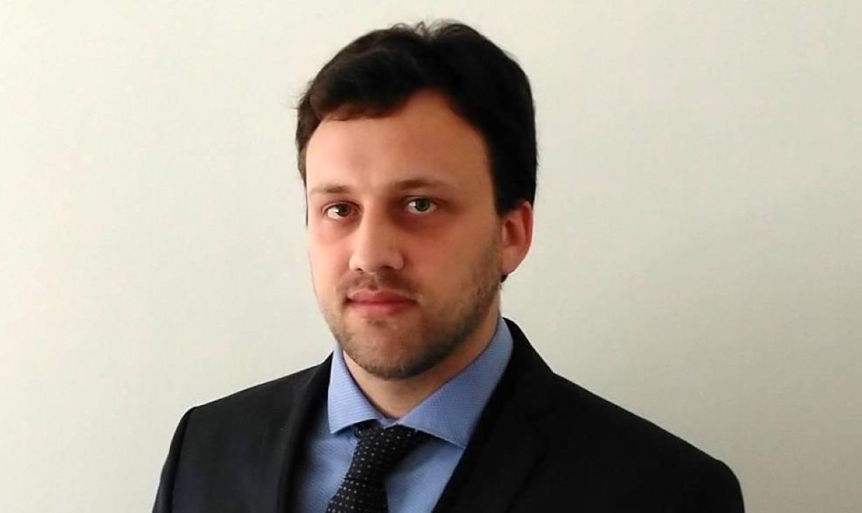 Η Ένωση Καταναλωτών Βόλου