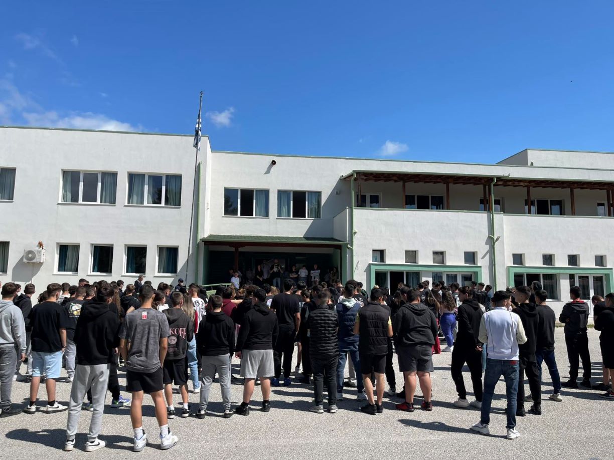 Σύσκεψη συγκαλεί η Ένωση