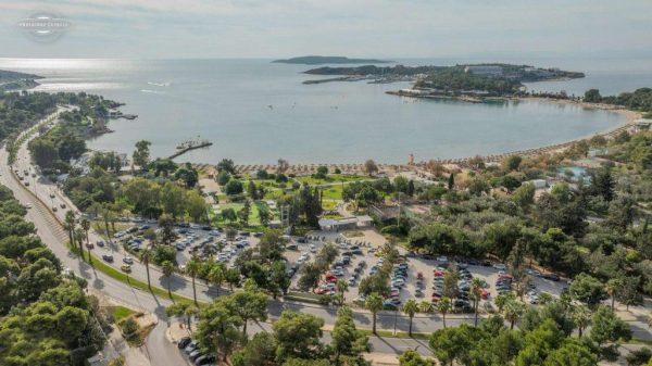 ΕΤΑΔ: Περνάει στη Β φάση ο