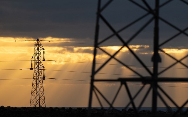 Σε χαμηλό 16 μηνών η τιμή του