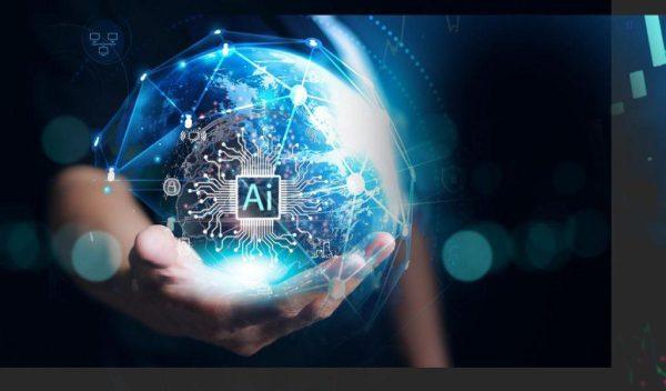 Τεχνητή νοημοσύνη: Η