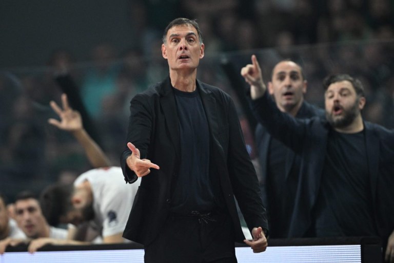 Η πιο κρίσιμη επιλογή