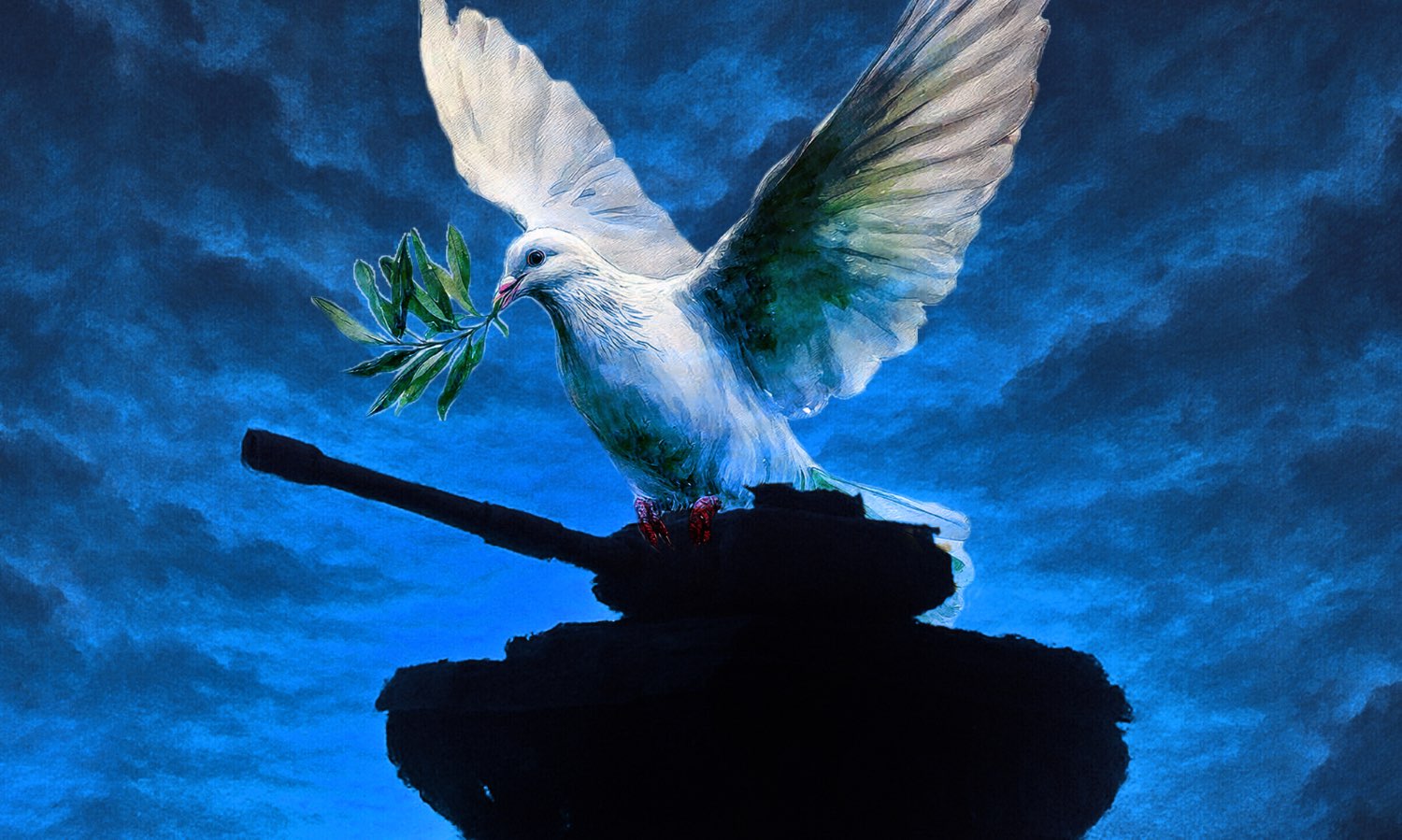 Συναυλία για την επέτειο