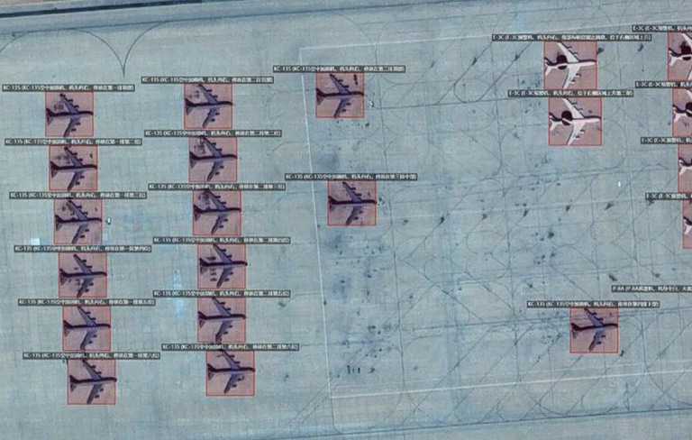 Κινεζικές εταιρείες