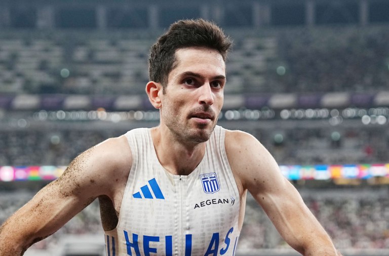 O κύκλος του Μίλτου