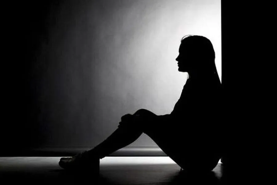 Γνώριμοι των Αρχών οι