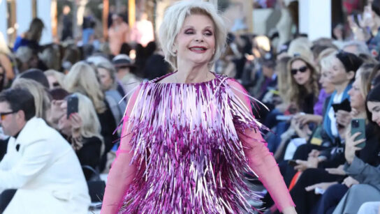 Μαρία Ιωαννίδου: