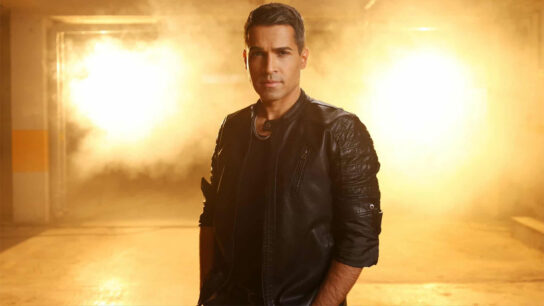 Από δω κι οι άλλες πάνε: