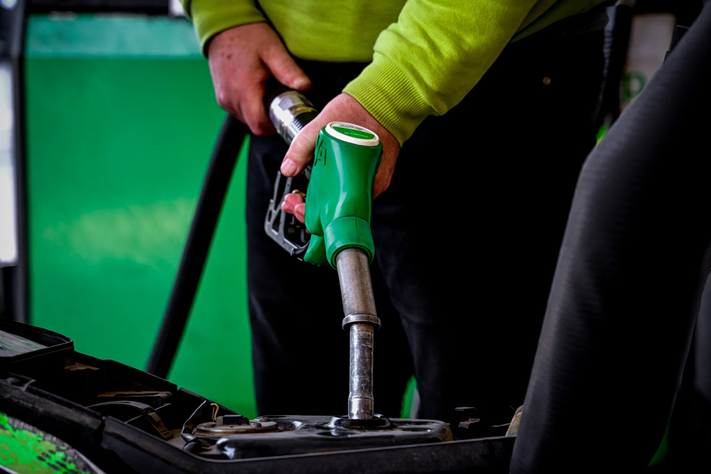 Πετρέλαιο: Οι αγορές