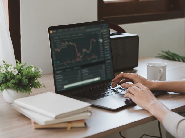 Κυβερνοασφάλεια: Πλέον, οι