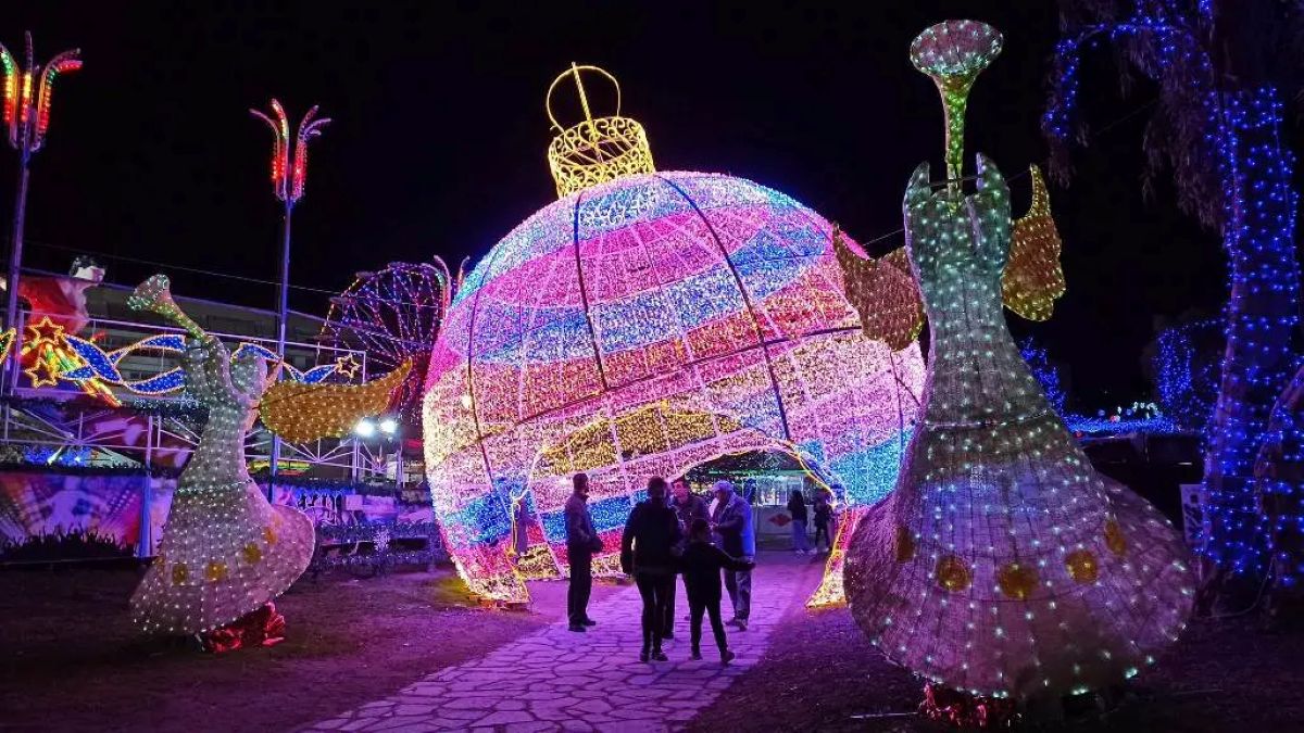 Προκαταρκτική έρευνα για