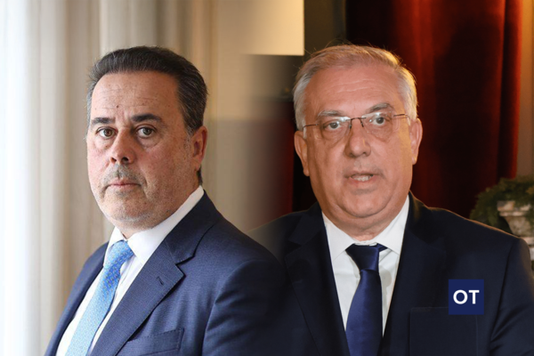 Ιράν: Βρέχει αυξήσεις στα καύσιμα, ανησυχία για πληθωρισμό  Το ορόσημο του Απριλίου