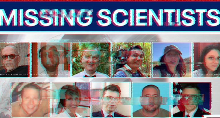 ΗΠΑ: Η υπόθεση των