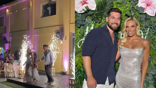 Ιωάννα Μαλέσκου-