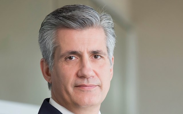 Ι. Γιαννακλής (Eurobank): Άνοδος