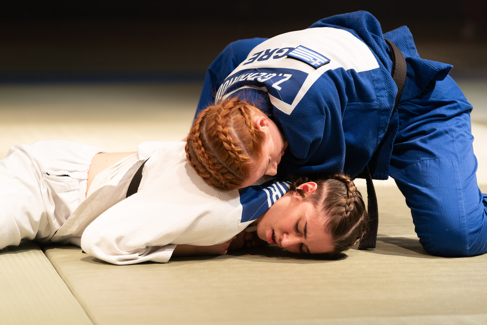 Nτεμπούτο στο 66ο Φεστιβάλ