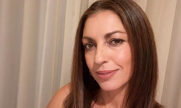 Κρήτη: Χωρίς τέλος η αγωνία