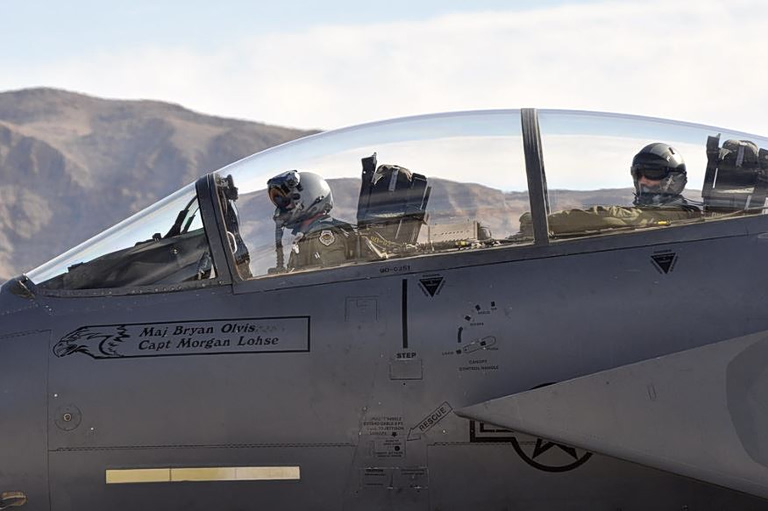 Τι μπορεί να συμβεί αν οι