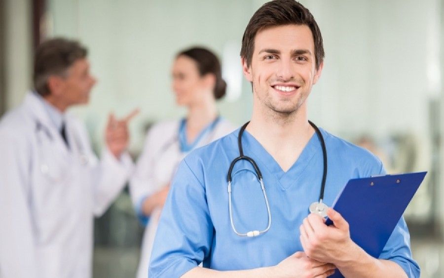 Κρούσματα λοιμώξεων από