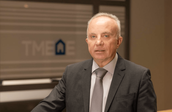 ΤΜΕΔΕ: Στις 9 και 10