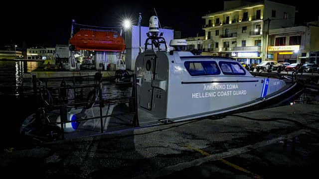 Μετανάστες: Η Κομισιόν