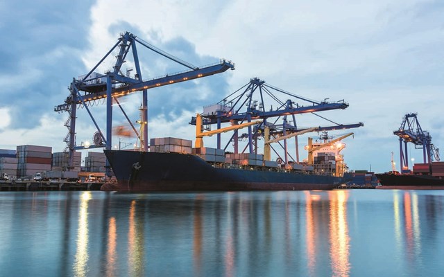 89η ΔΕΘ: Μεγάλη αύξηση των