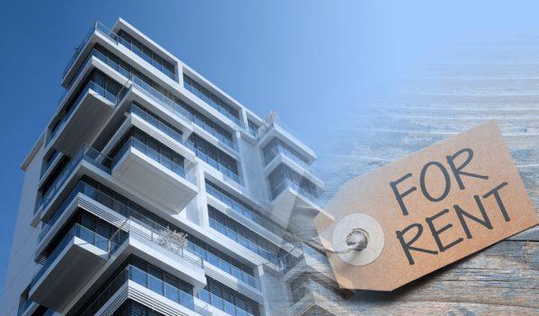 Επίδομα ενοικίου: Τι έφερε