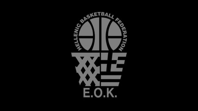 Θρήνος στο ελληνικό μπάσκετ: Παίκτης ερασιτεχνικής κατηγορίας έφυγε από τη ζωή εν ώρα αγώνα
