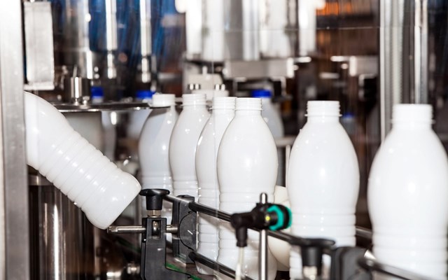 Καθοριστικό το 2026 για το