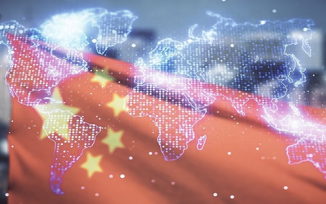 Goldman Sachs, ING: Η σκιά του