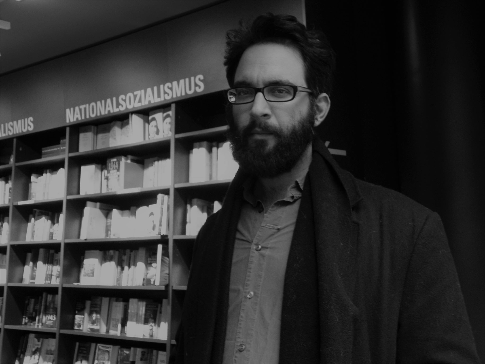 Ημερίδα στον Βόλο: Ο