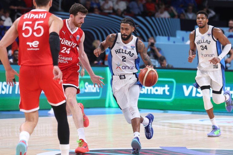 Επίσημη διαμαρτυρία της