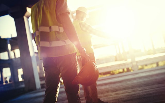 Μύθοι και αλήθειες για το