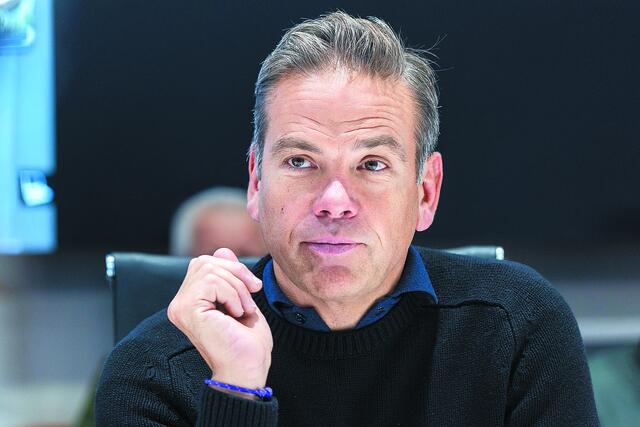 Χρυσό τέλος στη διαμάχη της