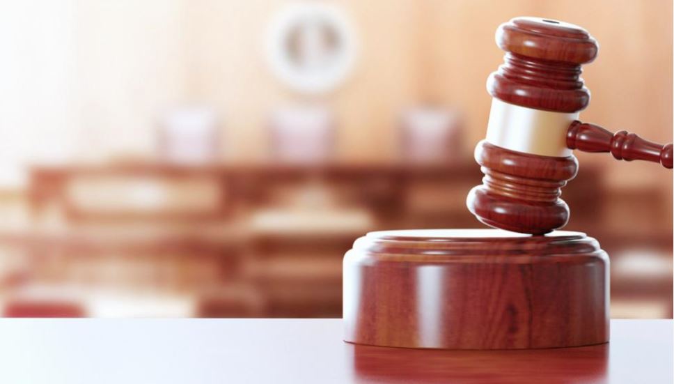 Τραγωδία στους Γόννους