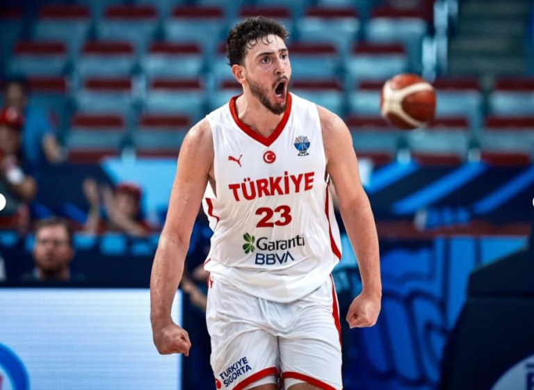 Το μήνυμα του Σενγκούν για