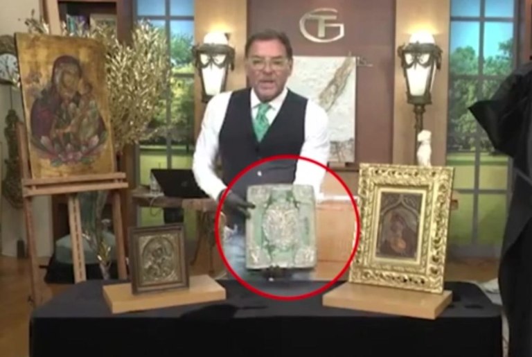 Στον ανακριτή οδηγήθηκε ο Γιώργος Τσαγκαράκης  Οι κατηγορίες που αντιμετωπίζει