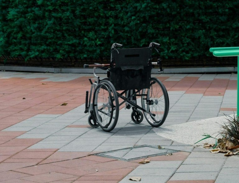 Μητσοτάκης: Καθρέφτης για