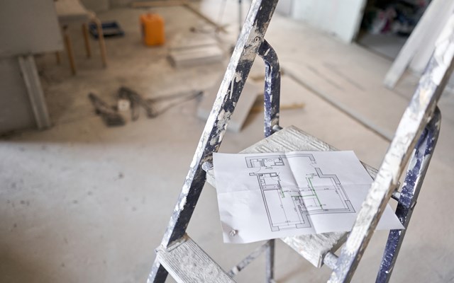 Έρχονται νέα προγράμματα 2