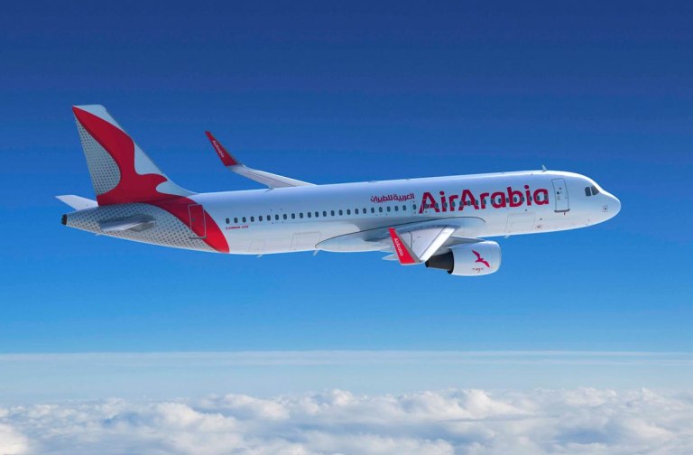 Ιταλία: Αεροπλάνο σώθηκε από βουτιά με 480 χλμ/ώρα λίγο μετά την απογείωση