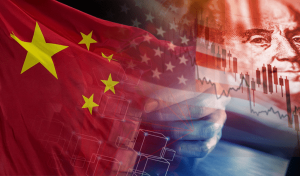 Τεχνητή Νοημοσύνη: Ο ψυχρός