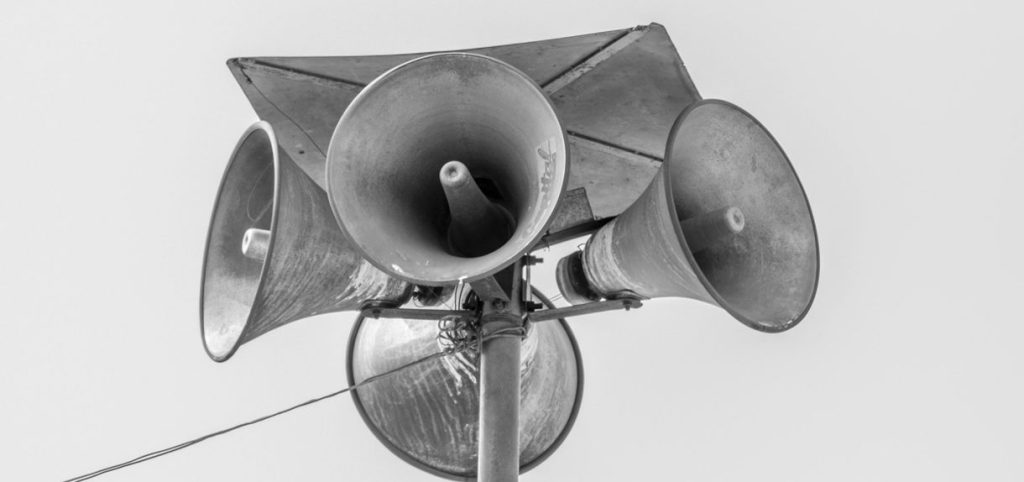 Λάρισα: Πρεμιέρα αύριο για