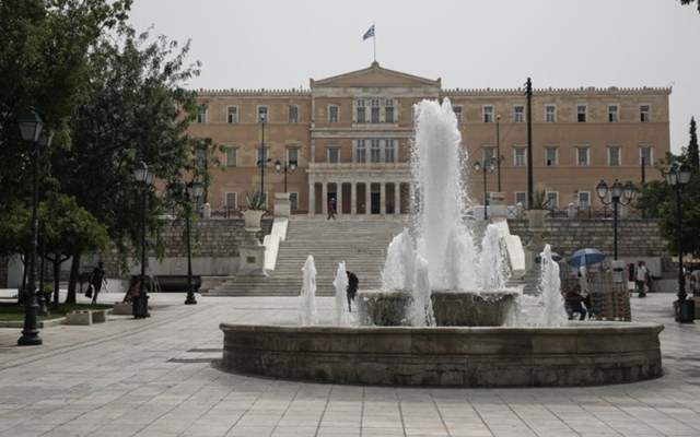 Το επενδυτικό πλάνο για τη