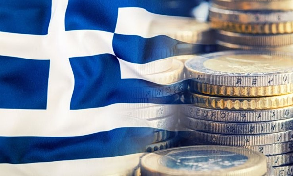 ΕΕ: Πράσινο φως για ευελιξία  Η Αθήνα ετοιμάζει μέτρα στήριξης για την ενέργεια