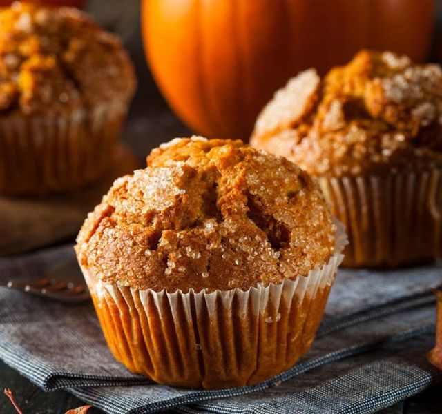 Πώς να βοηθήσετε το παιδί